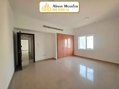 LIMITED TIME OFFER//2BHK WITH 2WASHROOMS NEAR RTA BUS STOP