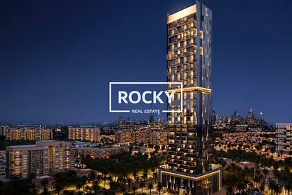 Sophisticated | Contemporary | Premium Living