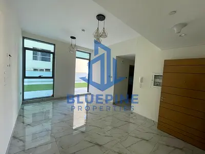 Central 1, Jumeirah Garden City Dubai – 2-Bedroom Apartment for Rent Limited-Time Special Rental Offer – Only for a Few Days!