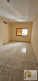 🏡 For Rent in Sharjah – Al Qasimia, Al Nad Area