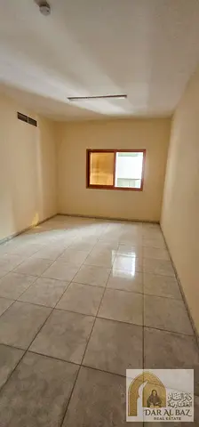 🏡 For Rent in Sharjah – Al Qasimia, Al Nad Area