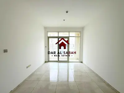 Family Residence | 6 Cheque Payment | Big Balcony | Master Room | Open View | Ready To Move!