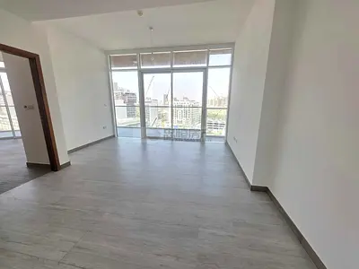 Well Priced | Well Maintained | Park Views