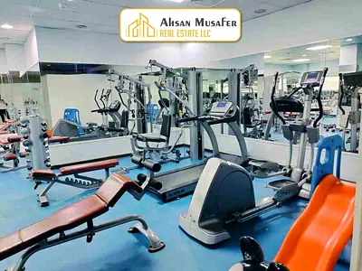 (NO COMMISSION)30 DAYS FREE+GYM FREE// 2 BEDROOM FOR RENT HOT OFFER FOR LIMITED TIME ONLY