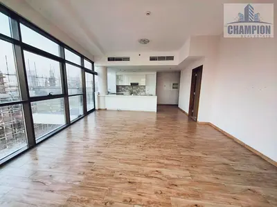 Spacious 1 Bhk For Rent all amenities // Huge Sizes