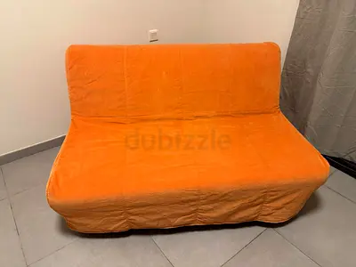 Sofa bed