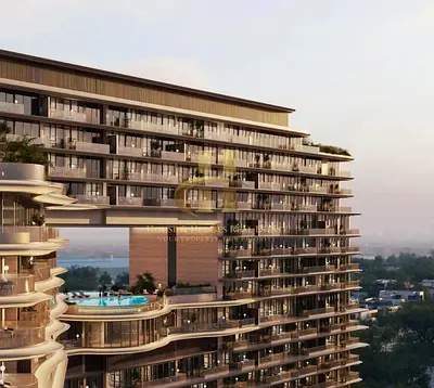 Invest in Islands | Own the Future | High Demand