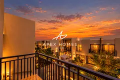 Vacant | Bright and Spacious | Back To Back