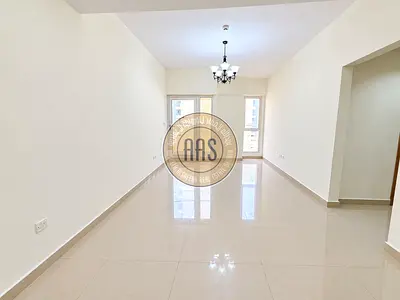 2Bed + Maid Room | Available For Rent | Only For Famliy