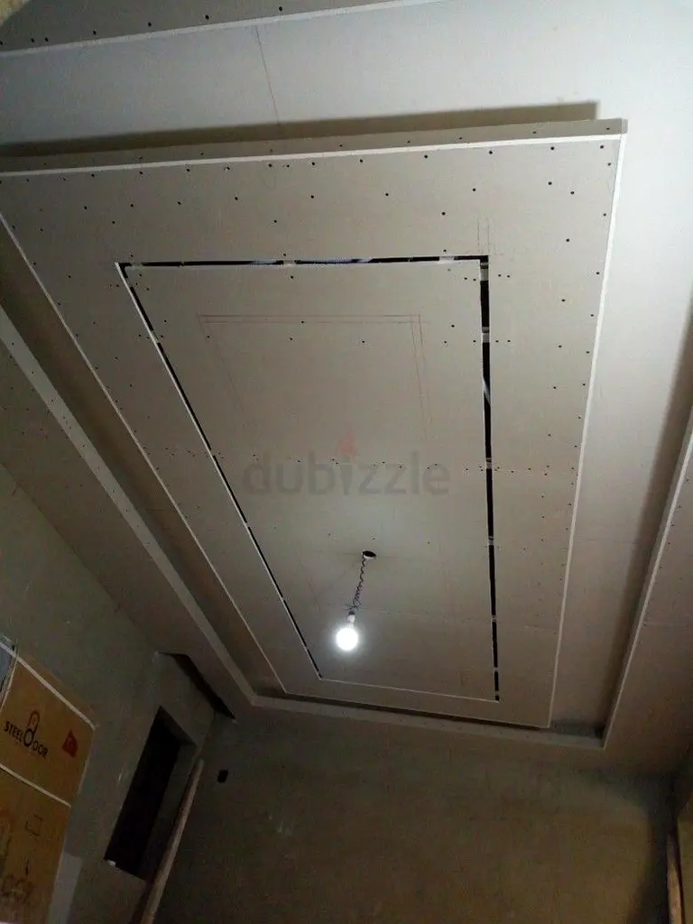 DPV_View_Image_1
