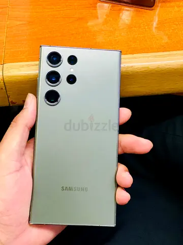 Samsung s23 ultra