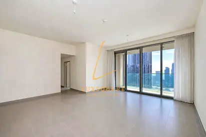High Floor | Luxury Living | Prime Location