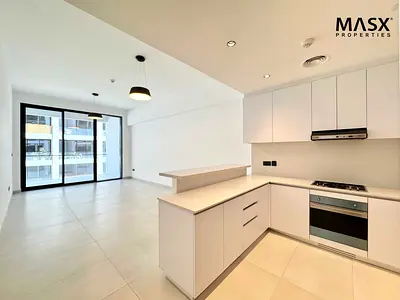 Ready to Move | Luxury 2BR + Store | High Quality Finishes