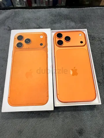 MOBILE FOR SALE