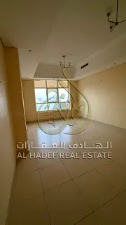 2BR in Al Khan | Sea View | 1 Month Free | Free Parking