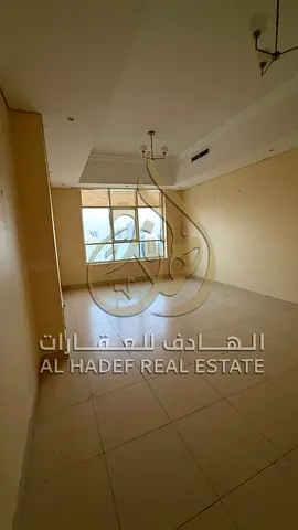 2BR in Al Khan | Sea View | 1 Month Free | Free Parking