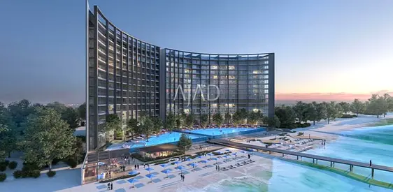 Luxury Investment Opportunity