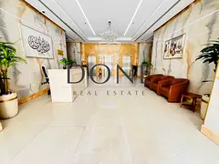 VERY SPACIOUS 2BHK FULL SUNLIGHT APARTMENT WITH WODEN FLOWER BEDROOM WITH WARDROBE BOTH MASTER BEDRO