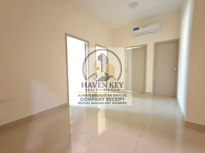 2bhk lavash like a new brand hot offer 2 month free in Muwaileh sharjah