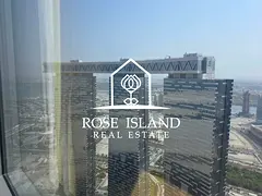 Ready To Move In|Furnished| High Floor|Get It Now