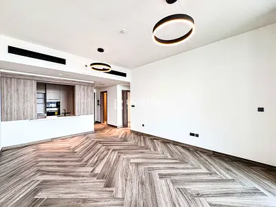 LUXURY 1 BR | BRAND NEW | SPACIOUS LAYOUT
