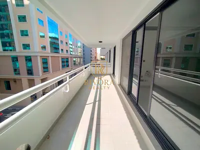 3 BHK | WITH BALCONY | PRIME LOCATION