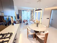 Ultra High-Floor | Full Lagoon View | Prime Location