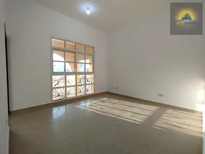Spacious 1 BHK Apartment for Rent – Dedicated Parking
