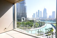 PENTHOUSE | HIGH CALIBER PRIVACY | BURJ VIEWS