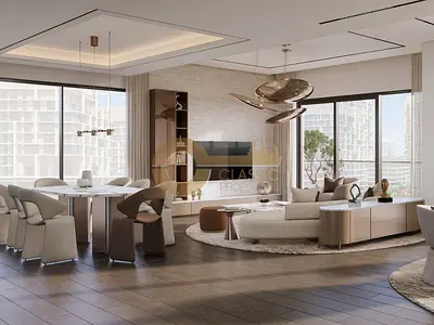 PRIME INVESTMENT I MODERN LIVING I NEAR AMENITIES