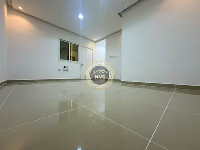 Deluxe 1 BED || Tawtheeq || Free Bills || No Commission