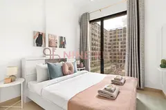 Pool View / Ready to move / Modern Furnished Unit