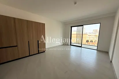 Brand New Studio | Unfurnished | Vacant