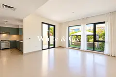 GREEN BELT BACKING | UPGRADED | 3 BEDROOM