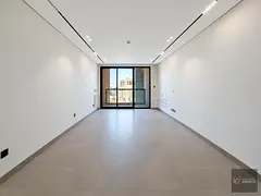 STRONG APPRECIATION | HIGH RENTAL INCOME | IN DEMAND LAYOUT