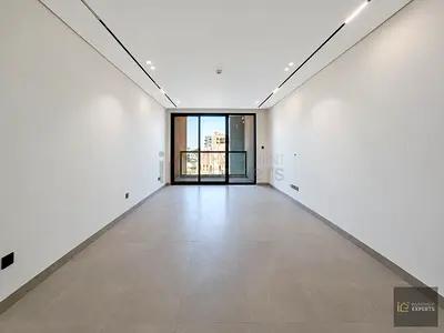 STRONG APPRECIATION | HIGH RENTAL INCOME | IN DEMAND LAYOUT