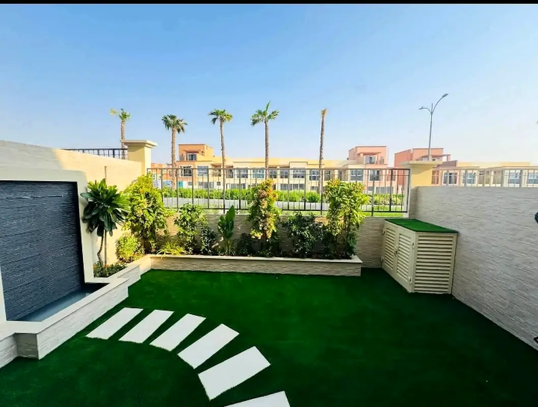 DPV_View_Image_0