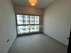 3BR Apartment | Dune Residency JVC | Pool & City View