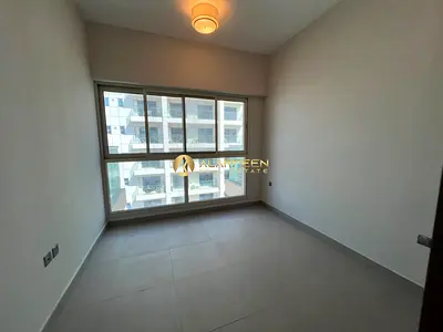 3BR Apartment | Dune Residency JVC | Pool & City View