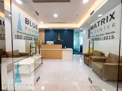 Virtual Office | Ejari | Unlimited Inspections