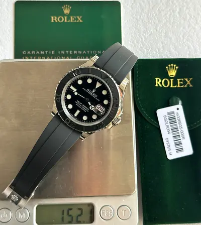Super high clone Swiss movement Rolex
