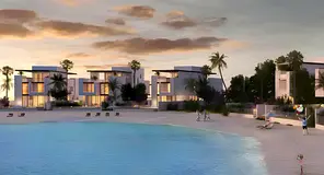 Island Living, Ready Now | 3% Discount | 5-Year Payment Plan
