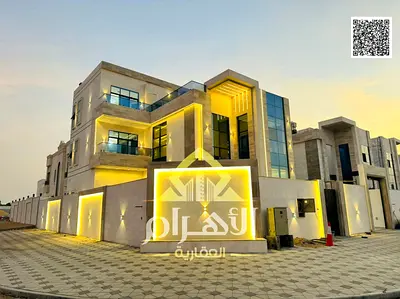 For sale directly from the owner; the price includes fees, air conditioning units, and electrical installations. Located close to all amenities.