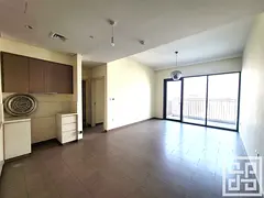Unfurnished| Bright Unit | Community lifestyle