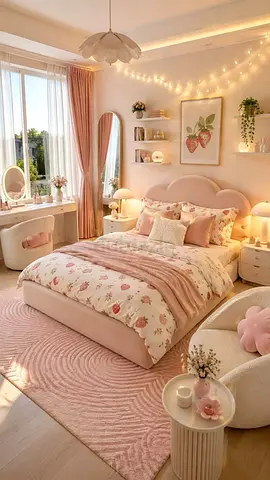 Premium high quality 160*200 queen size cloud bed