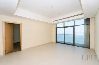 Canal View | Spacious Layout | Best Value