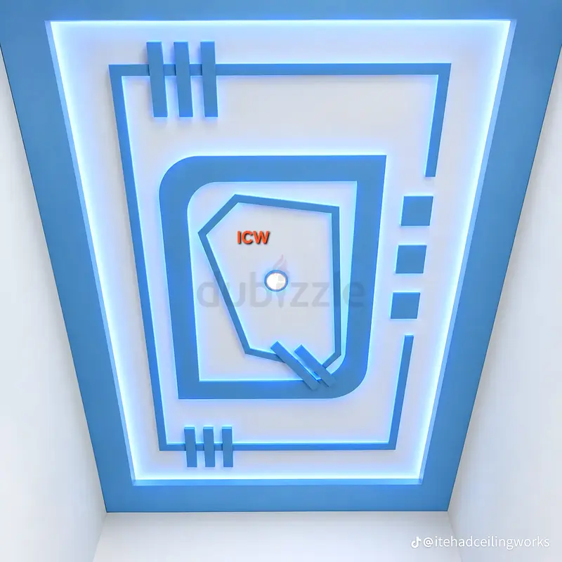 DPV_View_Image_4