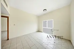 Park View 1BR | Mediterranean Building 51