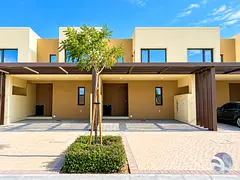 Family Layout | Prime Location | Near Amenities