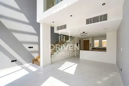 Rented | Great ROI | Best Layout | Park Facing